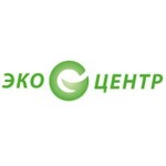 Эко-Центр