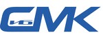 Антмед (ООО «СибМК»)