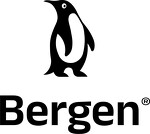 Goostaw Bergen