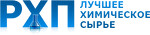 ООО «Росхимторг»