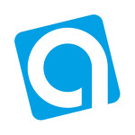 Алатис Групп