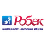 Робек - опт
