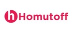 Homutoff — хомуты оптом