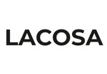 Lacosa