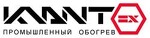 Квант