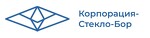 КСБ Автостекла