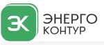 Энергоконтур
