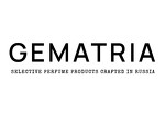 Gematria