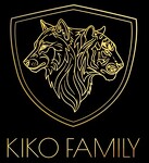 Kiko Family