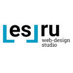 Lesl.ru