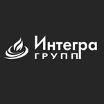 ООО Интегра Групп