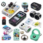 Яркий каталог чудес с AliExpress