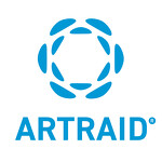Артрейд
