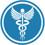 MediNovaTech