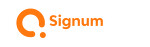 Signum Sity