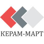 Керам-Март