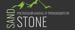 Sandstone
