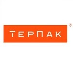 Терпак