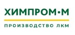 Химпром-М