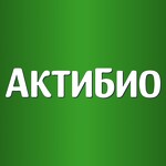 Производитель биойогуртов с пробиотиками АктиБио