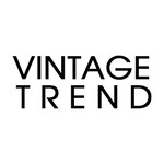 Vintage trend