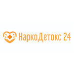 Наркодетокс