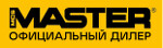 Мастер