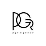 PGR agency