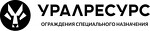 УралРесурс