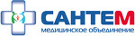 ООО Сантем