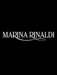 Marina Rinaldi – женская одежда для тех, кто ценит комфорт и стиль