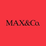 MAX&Co – бутик итальянской женской одежды