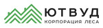 Пиломатериалы Ютвуд в Чебоксарах