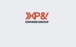 EXPAND GROUP – Фулфилмент-услуги в Москве