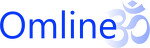 Академия Omline