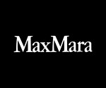 Max Mara – итальянский бренд женской одежды
