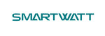 Smartwatt