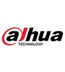 Официальный партнер DAHUA Technology в РФ - ООО «Компания 7000лв»