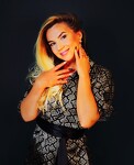 Студия дизайна интерьера Марины Чижовой