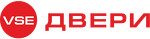 Vse Двери