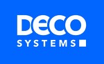 Deco Systems