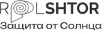 Рольштор защита от Солнца