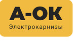 а-ок