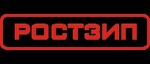 Ростзип