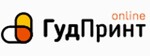 ООО Типография «Гуд Принт», Москва