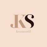 ООО "Косметика стиль"
