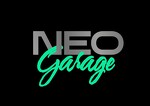 NEO Garage