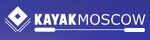 Kayak Moscow
