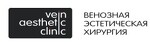 Венозная эстетическая хирургия