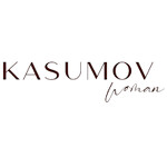 Kasumov Woman